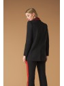 CLYDE JACKET