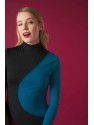 TRINITY DRESS