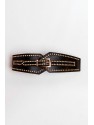 BELLUCI BELT