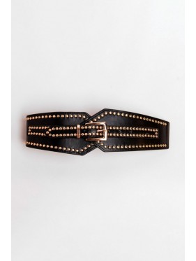 BELLUCI BELT