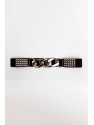 NORMA BELT