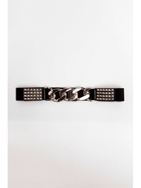 NORMA BELT