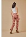 PANTALÓN CARGO
