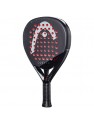 Head Coello Pro 2025