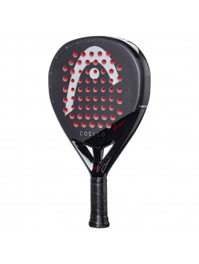 Head Coello Pro 2025