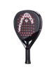 Head Coello Pro 2025