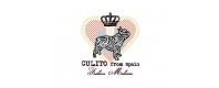 Culito from Spain